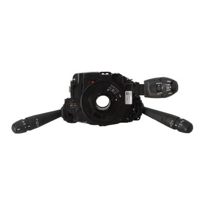 Interrupteur commande de frein a main Citroën C3 III (SX) 1.2 puretech 82 (2018) 5 portes