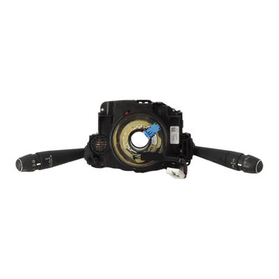 Interrupteur commande de frein a main Citroën DS4 (NX_) 1.6 hdi 115 (2012-2015)