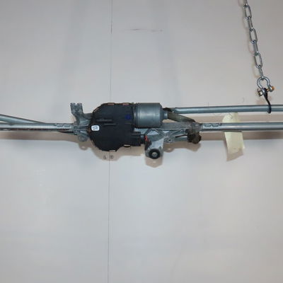 Moteur essuie-glace avant Opel ASTRA J (P10) 1.3 cdti (68) (2009-2015) 5 portes
