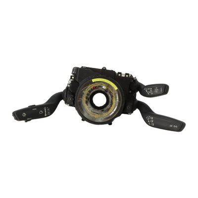 Interrupteur commande de frein a main Audi A5 (8T3) 3.0 tdi quattro (2007-2012)