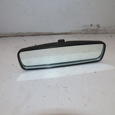 Retroviseur interieur Dacia SANDERO II Tce 90 (b8m1, b8ma) (2012) 5 portes