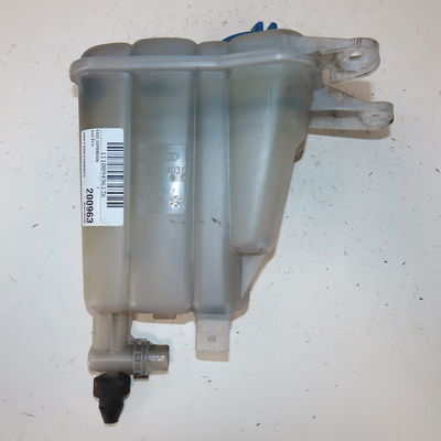 Vase expansion Audi A4 B8 (8K2) 2.0 tdi (2007-2015)