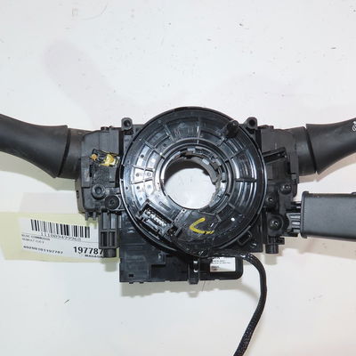 Bloc commodos Renault CLIO V (B7_) Tce 90 (b7mt) (2020)