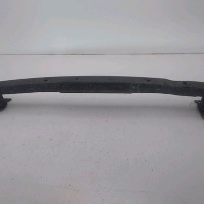 Renfort pare-choc arrière Citroën C5 III Break (RW_) 1.6 hdi 115 (2012)
