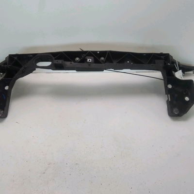 Traverse supérieure armature avant Renault CLIO III (BR0-1, CR0-1) 1.5 dci (br17, cr17) (2005-2012) 5 portes
