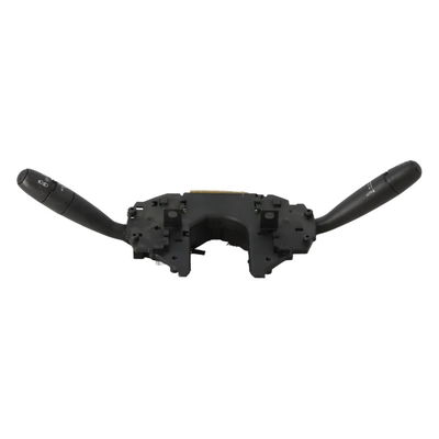 Interrupteur commande de frein a main Citroën C5 III (RD_) 2.0 hdi 140 (2008) 4 portes