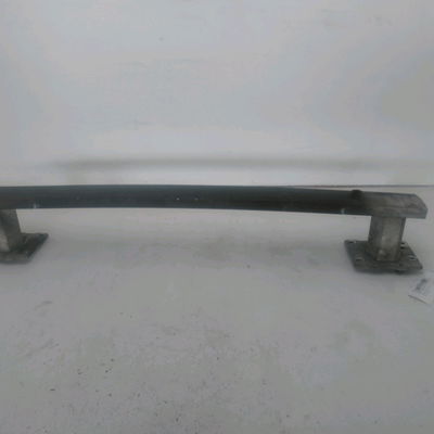 Renfort pare-choc avant Peugeot 307 (3A-C) 1.6 hdi (2005-2009) 5 portes