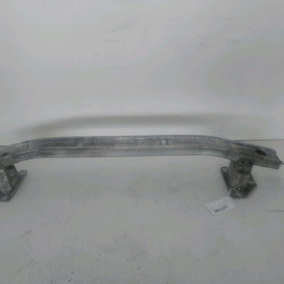 Renfort pare-choc avant Renault CLIO III (BR0-1, CR0-1) 1.5 dci (br17, cr17) (2005-2012) 5 portes