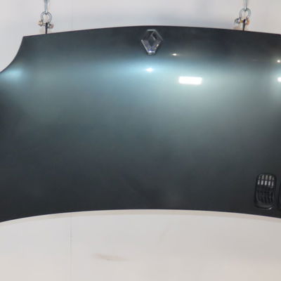 Capot Renault TWINGO I (C06_) 1.2 (c066, c068) (1996-2007) 3 portes