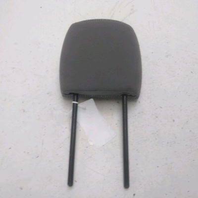 Appui tête arc Dacia LOGAN MCV (KS_) 1.5 dci (ks0w) (2007-2012) 5 portes