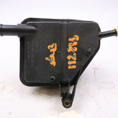Reservoir pompe direction Volkswagen GOLF IV (1J1) 1.9 tdi (1997-2004)