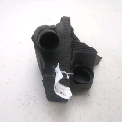 Boitier filtre a air Renault CLIO III (BR0-1, CR0-1) 1.5 dci (br17, cr17) (2005-2012) 5 portes
