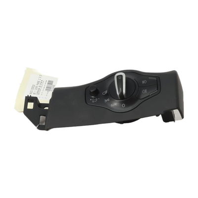 Interrupteur commande de phares Audi A5 (8T3) 3.0 tdi quattro (2007-2012)