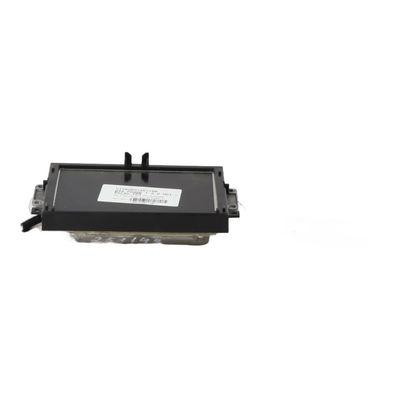 Autoradio Citroën DS4 (NX_) 2.0 hdi 165 (2011-2015)