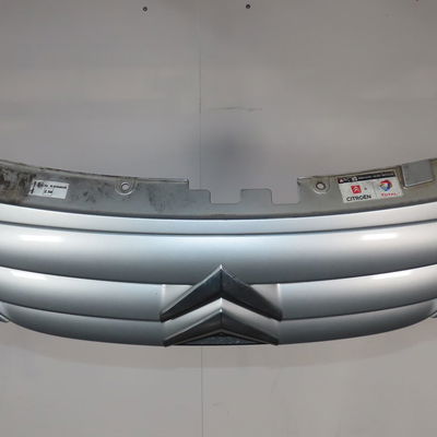 Calandre Citroën C3 I (FC_, FN_) 1.4 hdi (2003-2011) 5 portes