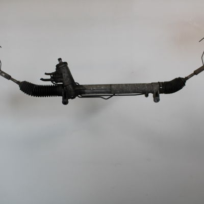 Cremaillere hydraulique Porsche BOXSTER (986) S 3.2 (1999-2002)