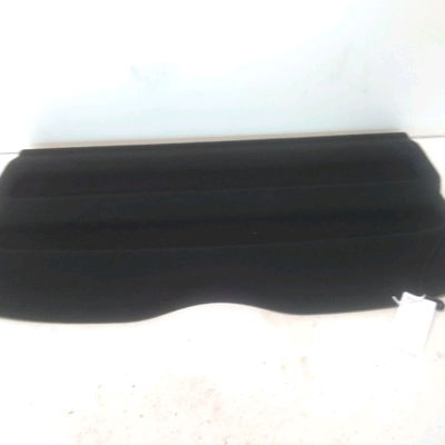 Cache bagage Citroën C4 II (NC_) 1.6 hdi 115 (2012)