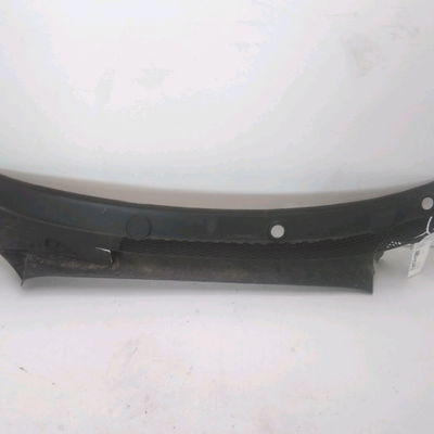 Baie pare brise Citroën C2 (JM_) 1.1 (2003-2012) 3 portes