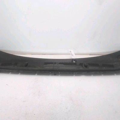 Baie pare brise Peugeot 308 II (LB_, LP_, LW_, LH_, L3_) 1.6 hdi 100 (2014-2021) 5 portes
