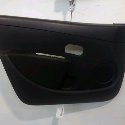 Garniture porte avg Renault CLIO III (BR0-1, CR0-1) 1.5 dci (c-br0g, c-br1g) (2005-2012) 5 portes