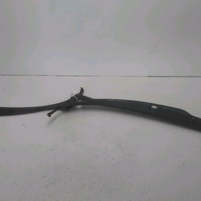 Baie pare brise Peugeot 206 (2L_, 2M_) 1.4 hdi eco 70 (2009-2013) 5 portes