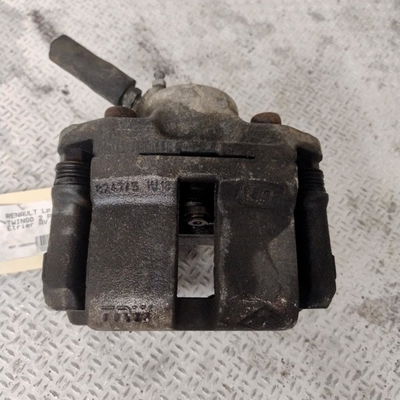Etrier de frein avant droit Renault TWINGO II (CN0_) 1.5 dci 90 (2010)