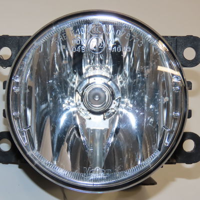 Phare antibrouillard avant droit Dacia DUSTER (HM_) 1.3 tce 150 (hmm3) (2019)
