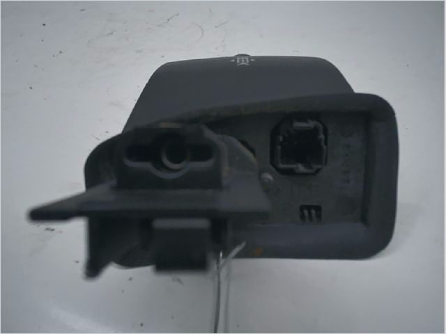 Commande autoradio Ford TRANSIT Camionnette (FA_ _) 2.2 tdci (2011-2014)