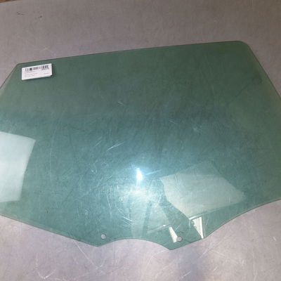 Glace porte ar d Peugeot 508 SW I (8E_) 1.6 hdi (2010-2018)