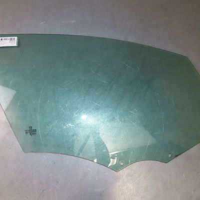 Glace porte av d Peugeot 508 SW I (8E_) 1.6 hdi (2010-2018)