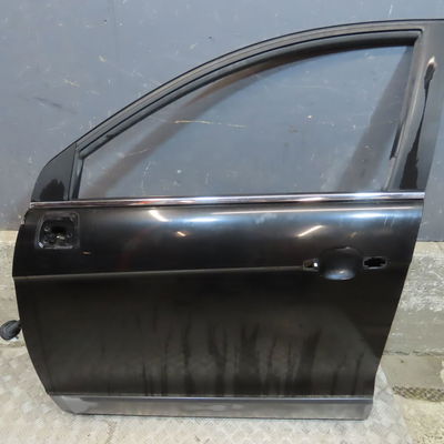 Porte avant gauche Chevrolet CAPTIVA (C100, C140) 2.0 d 4wd (2006-2009)