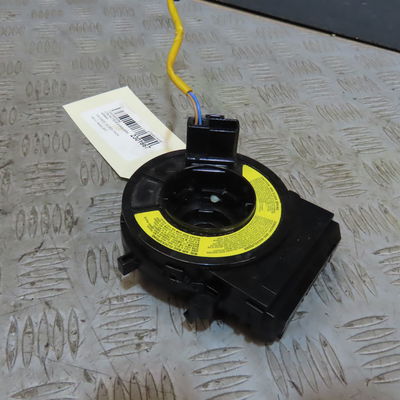 Contacteur annulaire airbag Kia CEE'D 3-5 portes (ED) 1.6 crdi 115 (2006-2012)