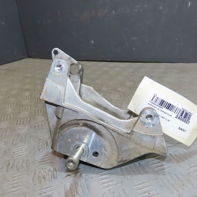 Support alternateur Peugeot 307 (3A-C) 2.0 hdi 90 (2000-2007) 5 portes