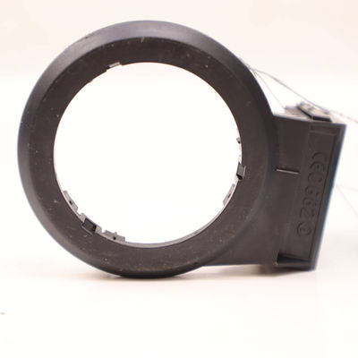 Bague receptrice transpondeur  Ford FIESTA VI (CB1, CCN) 1.25 (2008-2017) 5 portes