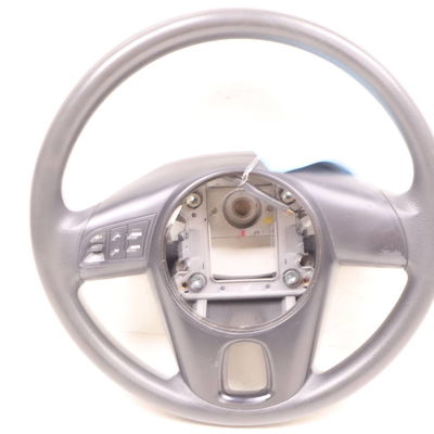Volant de direction Kia RIO II (JB) 1.4 16v (2005-2011)