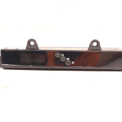 Montre Kia RIO II (JB) 1.4 16v (2005-2011)