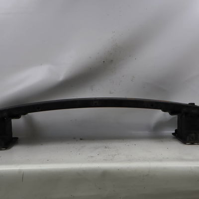 Renfort pare-choc avant Ford FIESTA VI (CB1, CCN) 1.25 (2008-2017) 5 portes