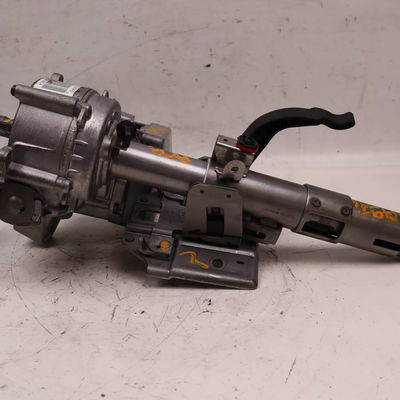 Colonne de direction assistee Ford FIESTA VI (CB1, CCN) 1.25 (2008-2017) 5 portes