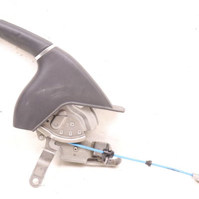 Levier frein a main Ford FIESTA VI (CB1, CCN) 1.25 (2008-2017) 5 portes