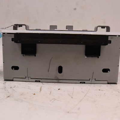 Autoradio Ford FIESTA VI (CB1, CCN) 1.25 (2008-2017) 5 portes