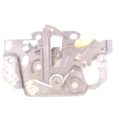 Serrure capot Ford FIESTA VI (CB1, CCN) 1.25 (2008-2017) 5 portes