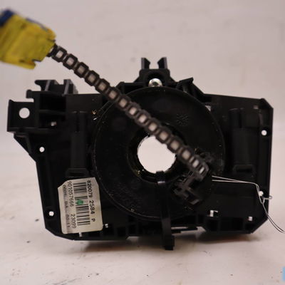 Contacteur annulaire airbag Dacia SANDERO 1.4 mpi lpg (2009)