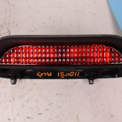 Feux stop supplementaire Dacia SANDERO 1.4 mpi lpg (2009)