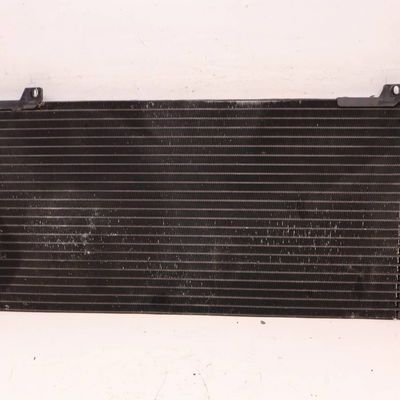 Condenseur clim Rover 25 I 3-5 portes (RF) 1.4 16v (1999-2005)