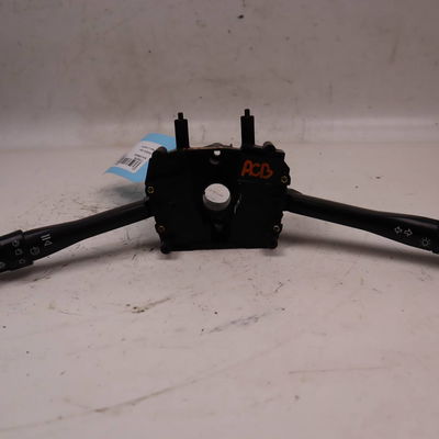 Bloc commodos Rover 25 I 3-5 portes (RF) 1.4 16v (1999-2005)