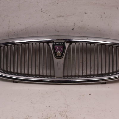 Calandre Rover 25 I 3-5 portes (RF) 1.4 16v (1999-2005)