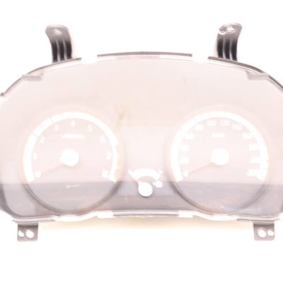 Bloc compteurs Kia RIO II (JB) 1.4 16v (2005-2011)