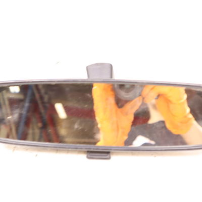 Retroviseur interieur Ford FIESTA VI (CB1, CCN) 1.25 (2008-2017) 5 portes