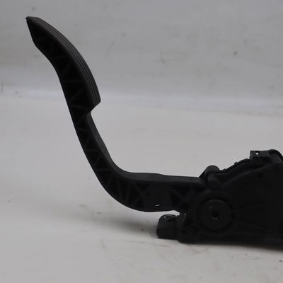 Potentiometre accelerateur Renault TWINGO II (CN0_) 1.5 dci (cn0e) (2007-2014) 3 portes
