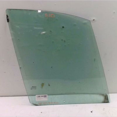 Glace porte av d Renault MEGANE Scenic (JA0-1_) 1.6 e (ja0f) (1996-1999)